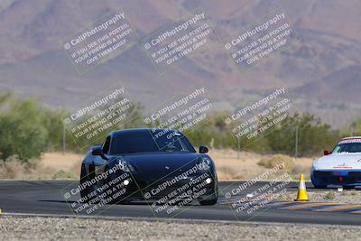 media/Oct-29-2023-Nasa (CVR) (Sun) [[d5173fe321]]/HPDE 3-4/Session 2 (Turn 6)/